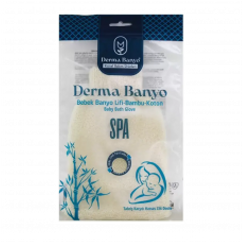 Bebek Banyo Lifi B3614