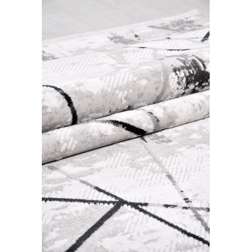 YoudayHomeCollection F�LORA 100X250