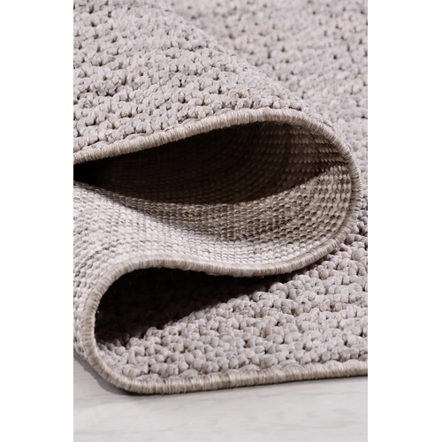 YoudayHomeCollection PARLA 160X230