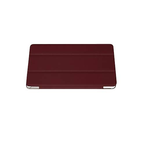 Galaxy Tab A9 K�l�f Tablet Smart K�l�f - M�rd�m