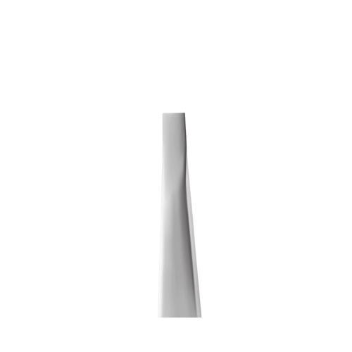 EXPERT 10 TYPE 1 Ka� C�mb�z� (Geni� D�z Kenarlar)
