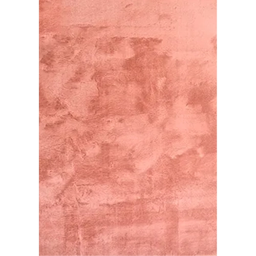 YoudayHomeCollection Tav�an 150X300