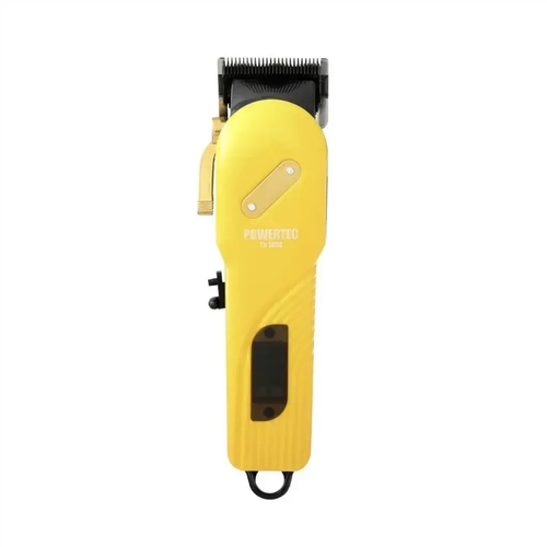 TR 3000 Profesyonel Sa� Kesim Makinesi