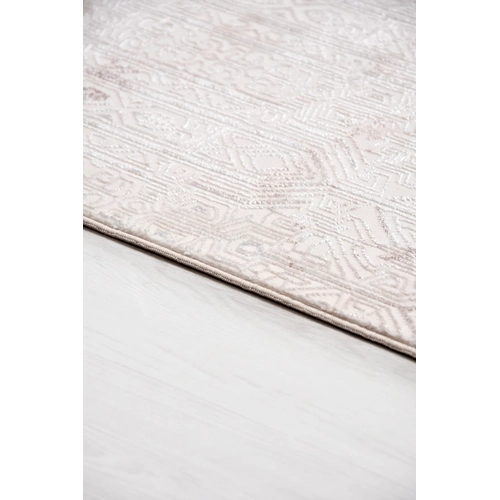 YoudayHomeCollection SAPPH�RE 100X100