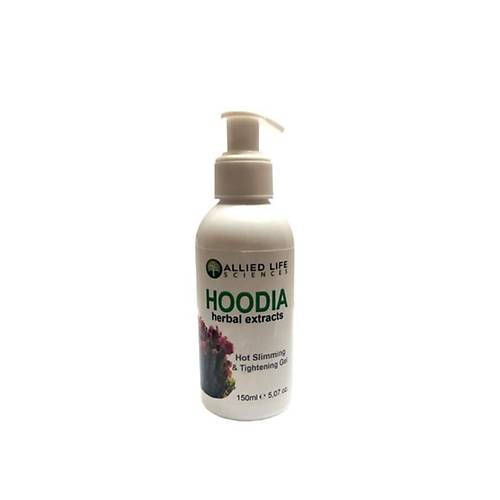 Hoodia S�k�la�t�r�c� Ve Jel 150 ml /hoodia Firming Slimming Gel
