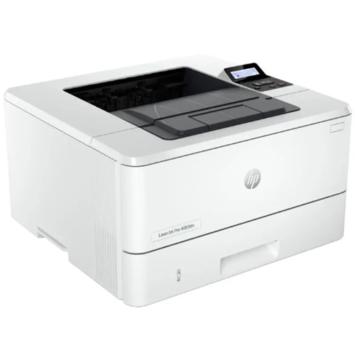 HP 2Z609A LASERJET PRO 4003DN YAZ/DUB/ETH (W1A53A M404DN YER�NE)