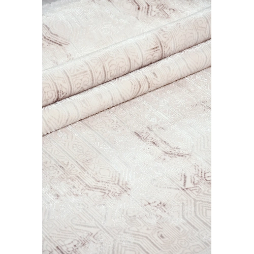 YoudayHomeCollection SAPPH�RE 100X100