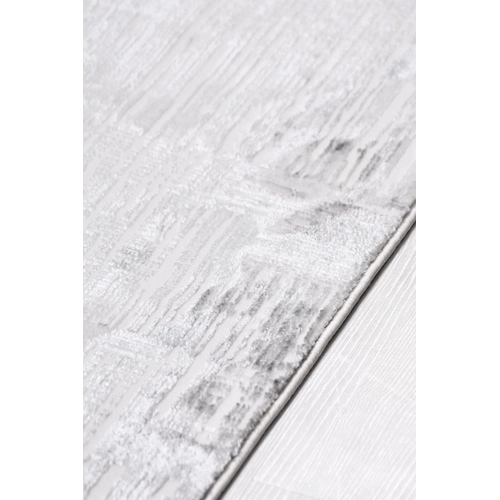 YoudayHomeCollection ARYA 200X450
