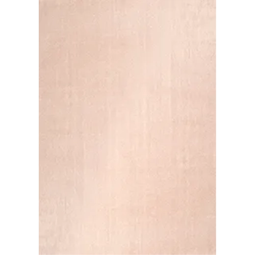 YoudayHomeCollection POLY 120X350