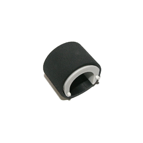Pickup Roller Samsung  Ml1610 - 1640 - 1615 - 1620 - 2010 - 2240 - 224