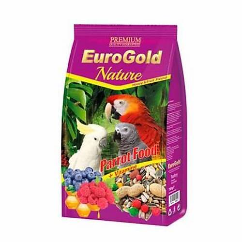 Bal ve Meyve Aromal� Papa�an Yemi 750 Gr