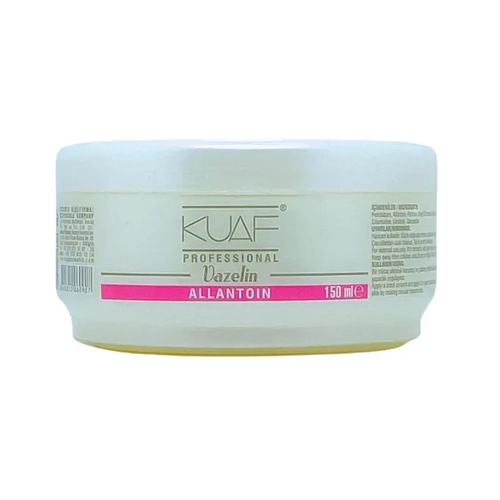 Vazelin Allantoin 150 ML