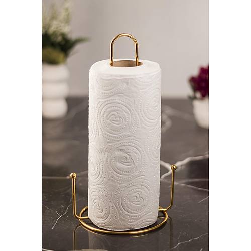 Gold Masa ve Tezgah �st� Havluluk & Ka��t Havluluk Paslanmaz