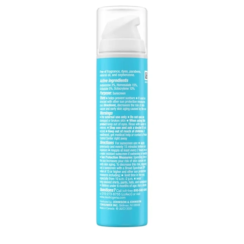 Hydro Boost Gece Kremi 50 Ml