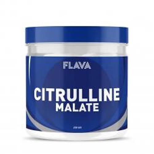 Citrulline Malate 300 Gr