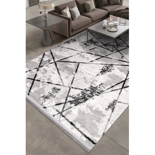 YoudayHomeCollection F�LORA 100X100