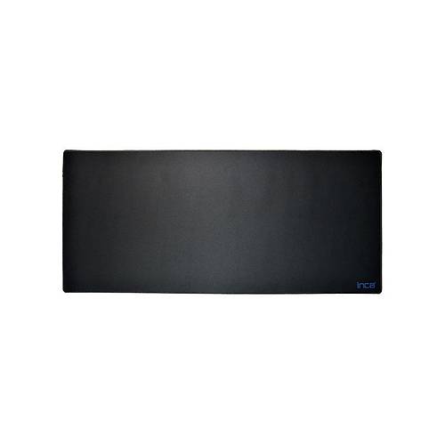 INCA IMP-018M 90X40CM XXL GAMING MOUSE PAD