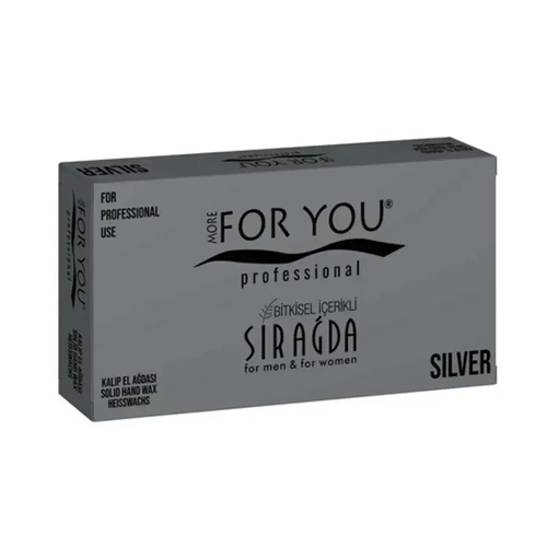 Kal�p A�da Silver 500ml