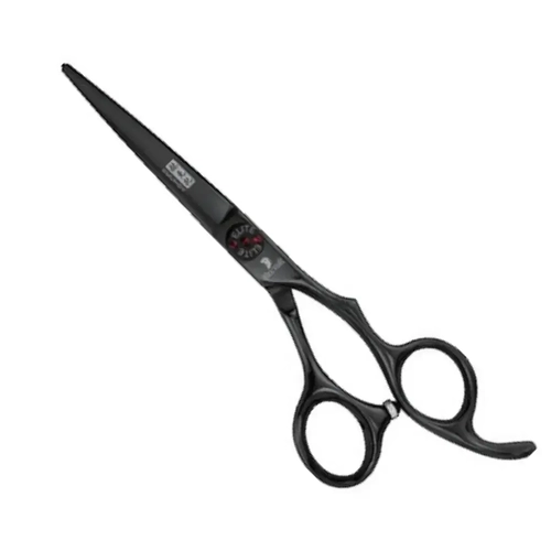 Hector HEC 213 - 60 OS Black Sa� Kesim Makas�