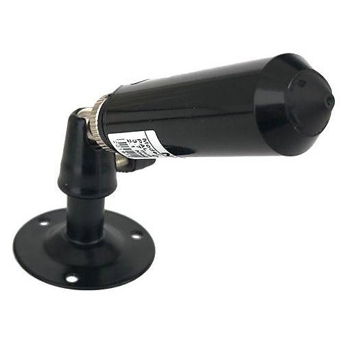TRA-6207-HD-U G�VENL�K KAMERASI