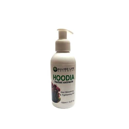 Hoodia S�k�la�t�r�c� Ve  Jel 150 ml /hoodia Firming Slimming Gel