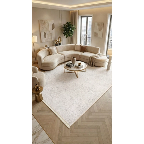 YoudayHomeCollection HANZADE 80X300