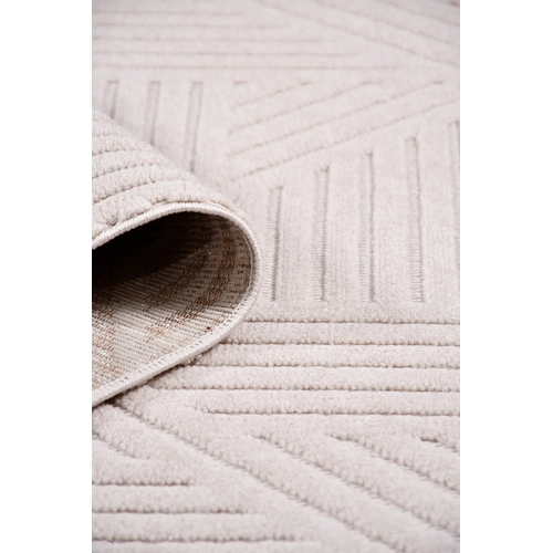 YoudayHomeCollection T�GANA 150X200