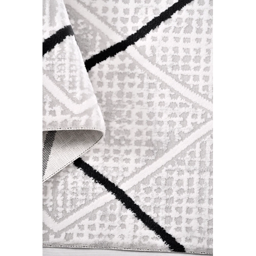 YoudayHomeCollection F�LORA 120X350