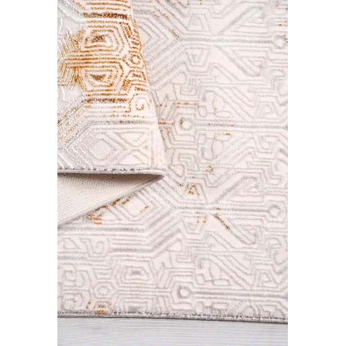 YoudayHomeCollection SAPPH�RE 80X250