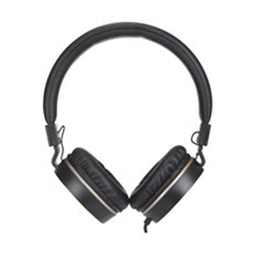 HP DHH-1206-WT� KULAK �ST� KABLOLU KULAKLIK