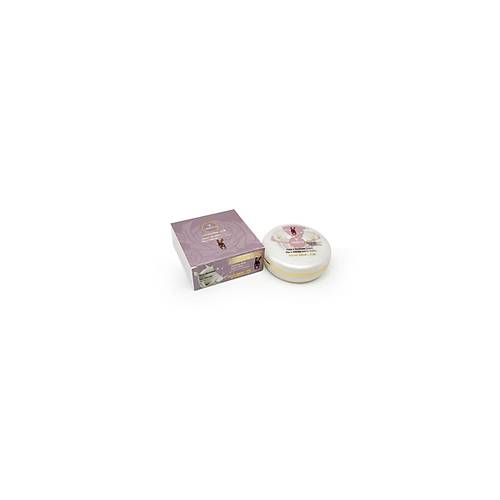 Y�z Bakim Kremi & Aynisefa �zl� Y�z Ve Dekolte G�nd�z Bakim Kremi 125ML