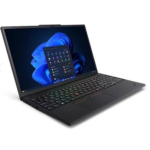 LENOVO THINKPAD NBW 21RRS0LC00 ULTRA 9 285HX 2X16GB 1X1TB NVIDIA RTXPRO4000 B.WELL 16GB W11P 3 YIL GARANT�