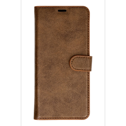 Galaxy S26 Plus Trend S Plus Kapakl� K�l�f - Taba