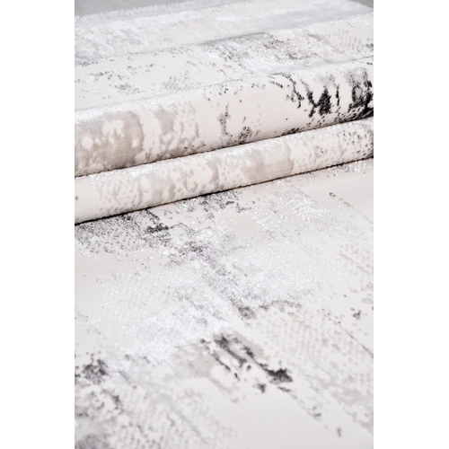YoudayHomeCollection SAPPH�RE 100X250