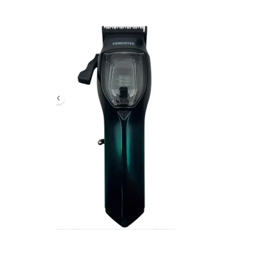 TR 5900 Sa� Sakal Ense G�nl�k T�ra� Makinesi 3'l� Set