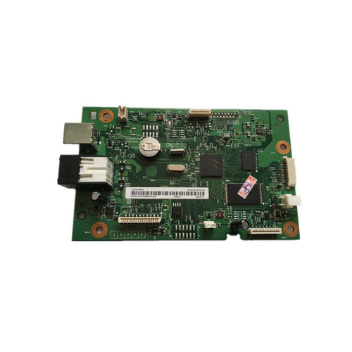 Formatter Board  Hp M127 - M127Fn