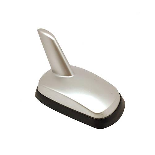 Bal�k S�rt� S�s Anten Audi Tip Gri YES030G