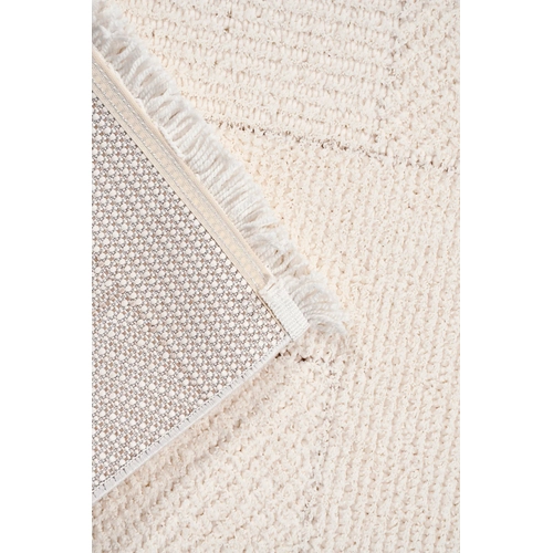 YoudayHomeCollection MARG�N 120X120
