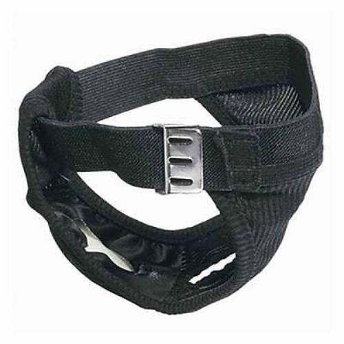 Hijyenik K�pek K�lodu Large 53x59 Cm