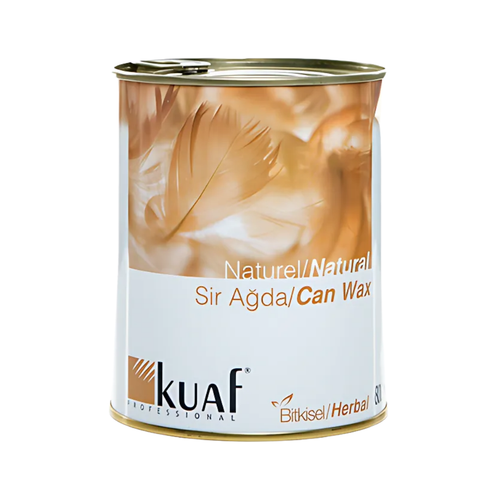Sir A�da Naturel 800 ml