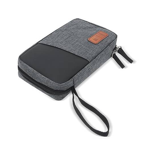 MACK MCC-4005 ELEKTRON�K AKSESUAR �ANTASI