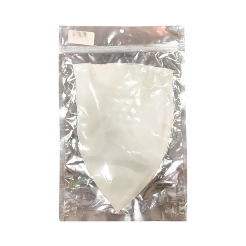 Silikonlu Bone T��l�