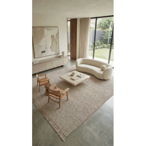 YoudayHomeCollection EKOL 160X450