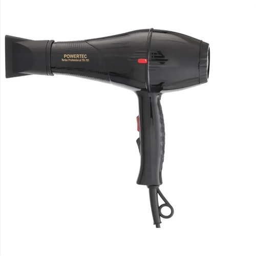 F�n Makinesi TR 701