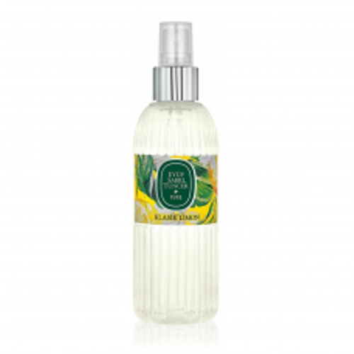 Klasik Limon Kolonya 150 Ml
