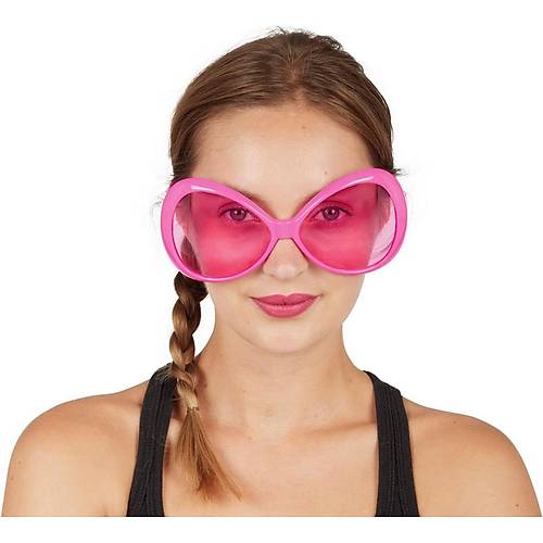 Pembe Renk Ye�il�am Nostalji 80li Y�llar 90l� Y�llar Parti G�zl���