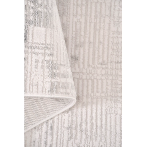 YoudayHomeCollection FREE 80X100