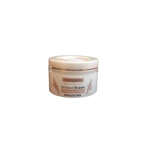 Arnavut Akl�k Kremi-100 ml