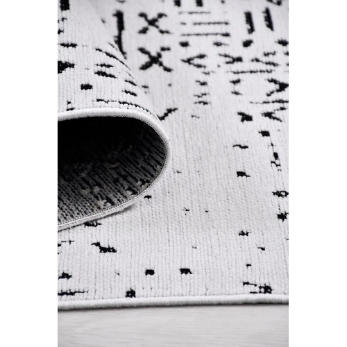 YoudayHomeCollection LUX�A 150X300