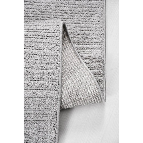 YoudayHomeCollection MARG�N 150X230